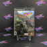 ATV Offroad Fury 4 PS2 PlayStation 2 Complete - 1 Year Warranty EX Cond