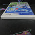 Super Swing Golf Nintendo Wii - See Pics Brand New - Sealed
