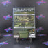 SOCOM 3 US Navy Seals PS2 PlayStation 2 - 1 Year Warranty Game & Case