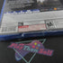 The Last of Us Part II PS4 PlayStation 4 - See Pics Brand New - Sealed