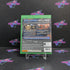 Payday 2 Crimewave Edition Xbox One Complete - 1 Year Warranty EX Cond