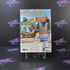Surfs Up PS2 PlayStation 2 Complete - 1 Year Warranty EX Cond