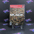 Black PS2 PlayStation 2 GH Complete - 1 Year Warranty EX Cond