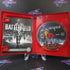 Battlefield 3 GH PS3 PlayStation 3 AD Complete CIB - (See Pics)