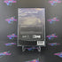 Cars Mater-National Rental Art PS2 PlayStation 2 - 1 Year Warranty VG
