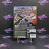 Afro Samurai Xbox 360 + Sleeve Brand New - Sealed