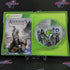 Assassin's Creed 3 Xbox 360 PH - Complete CIB