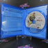 NHL 15 PS4 PlayStation 4 Complete - 1 Year Warranty EX Cond