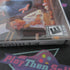 Ratatouille Nintendo Wii - See Pics Brand New - Sealed