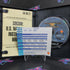 SOCOM US Navy Seals PS2 PlayStation 2 + Reg Card Complete  - 1 Year Warranty E..