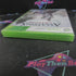 Assassin's Creed III Xbox 360 - See Pics Brand New - Sealed