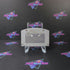 MRC Multi Racing Championship N64 Nintendo 64 Cartridge Only  - 1 Year Warrant..