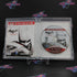 Batman Arkham Asylum + Batman Arkham City Dual Pack PS3 GH CIB  - 1 Year Warra..