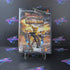Ratchet Deadlocked PS2 PlayStation 2 Complete - 1 Year Warranty EX Cond