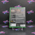 Assassin's Creed Mirage Xbox Series X / Xbox One Brand New - Sealed