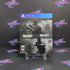 Call of Duty Infinite Warfare Legacy Pro Edition PlayStation 4 CIB  - 1 Year W..