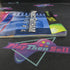 Project Gotham Racing PH Xbox Complete - 1 Year Warranty VG