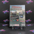 Ford Racing Off Road PS2 PlayStation 2 Brand New - Sealed
