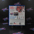 NHL 15 PS4 PlayStation 4 Complete - 1 Year Warranty EX Cond