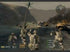 SOCOM US Navy Seals PS2 PlayStation 2 + Reg Card Complete  - 1 Year Warranty E..