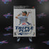 Triple Play Baseball PS2 PlayStation 2 - 1 Year Warranty VG