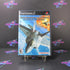 Ace Combat 4 Shattered Skies PS2 PlayStation 2 + Reg Card Complete  - 1 Year W..