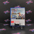 Ratchet & Clank PS4 PlayStation 4 PH Complete - 1 Year Warranty EX Cond