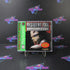 Resident Evil Director's Cut GH + Reg Card PS1 Playstation 1  - 1 Year Warrant..