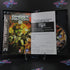 Tom Clancy's Ghost Recon 2 First Contact PS2 + Reg Card CIB - 1 Year Warranty VG