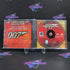 007 Tomorrow Never Dies PS1 PlayStation 1 + Reg Card Complete  - 1 Year Warran..