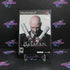 Hitman Contracts PS2 PlayStation 2 + Reg Card Complete - 1 Year Warranty EX Cond