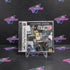 Grand Theft Auto 2 Collector's Edition PS1 PlayStation 1 Complete  - 1 Year Wa..