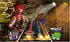 Guitar Hero Encore Rocks the 80's PS2 PlayStation 2 Complete  - 1 Year Warrant..