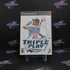 Triple Play Baseball PlayStation 2 PS2 Reg Card Complete - 1 Year Warranty VG