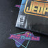 Jeopardy PS2 PlayStation 2 AD Complete CIB - (See Pics)