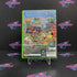 Viva Piñata Xbox 360 PH Complete - 1 Year Warranty EX Cond