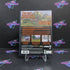 Cabela's Big Game Hunter PS2 PlayStation 2 GH Complete - 1 Year Warranty EX Cond