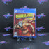 Borderlands Game of The Year Edition PS4 PlayStation 4 Brand New - Sealed