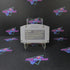 Madden Football 64 Nintendo 64 Cart Only / Tested - 1 Year Warranty VG