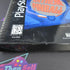 Extreme Pinball + Reg Card PS1 PlayStation 1 AD Long Box - (See Pics)