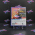 Final Fantasy X / X-2 HD Remaster PS4 PlayStation 4 Brand New - Sealed