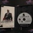 Hitman 2 Silent Assassin GH + Reg Card PlayStation 2 CIB - 1 Year Warranty VG