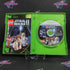 Lego Star Wars II The Original Trilogy Xbox PH Complete  - 1 Year Warranty EX ..