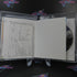Hot Shots Golf Out of Bounds PS3 PlayStation 3 + Reg Card Complete  - 1 Year W..