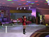 Karaoke Revolution PS2 PlayStation 2 - 1 Year Warranty Game & Case