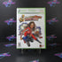 Pocket Bike Racer Xbox 360 Brand New - Sealed