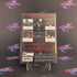 Hitman 2 Silent Assassin GH + Reg Card PlayStation 2 CIB - 1 Year Warranty VG