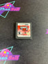 Major League Baseball 2K11 Nintendo DS Complete - 1 Year Warranty VG