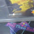 Resistance 2 PS3 PlayStation 3 - 1 Year Warranty VG