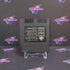 Super Sprint Nintendo NES Cartridge / Tested - 1 Year Warranty VG